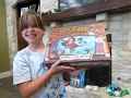 Jess_B-DayGifts-2016 (19)